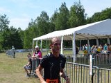 7 km 2015 - 108.jpg